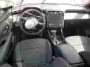 2024 Hyundai Santa Cruz SE с VIN 5NTJA4AE3RH092435, выставлен на аукционе Copart как лот 60124765 с пробегом 11 920 миль миль и На запчасти • Non repairable. История ставок и продаж доступна на DreamBid. Изображение 8.