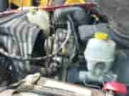 2007 Dodge 1500 SLT z VIN 3D7KR19D87G825922, wystawiony jako IAAI lot #42389240 z przebiegiem 203 026 mil mil oraz . Historia ofert i sprzedaży dostępna na DreamBid. Obrazek 12.