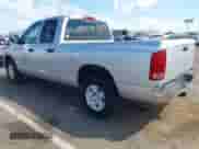 2004 Dodge 1500 SLT with VIN 1D7HA18NX4S681192, listed as a IAAI auction lot 43306511 with 171,358 mi miles and . Bid and sale history available at DreamBid. Image 3.