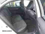 2020 Toyota Camry XSE z VIN 4T1K61AK4LU304860, wystawiony jako IAAI lot #43367482 z przebiegiem 70 312 mil mil oraz . Historia ofert i sprzedaży dostępna na DreamBid. Obrazek 8.