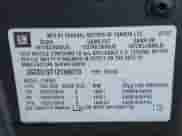 2002 Chevrolet Silverado 1500 LS with VIN 2GCEC19T121346310, listed as a IAAI auction lot 41451900 with 140,697 mi miles and . Bid and sale history available at DreamBid. Image 9.