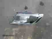 2014 Nissan Pathfinder S z VIN 5N1AR2MNXEC681281, wystawiony jako IAAI lot #41462343 z przebiegiem 192 852 mil mil oraz . Historia ofert i sprzedaży dostępna na DreamBid. Obrazek 12.