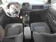 2011 Jeep Compass Latitude с VIN 1J4NT1FB9BD178460, выставлен на аукционе Copart как лот 84483115 с пробегом 186 971 миль миль и Чистый • Clean title. История ставок и продаж доступна на DreamBid. Изображение 8.