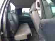 2014 Toyota Tundra SR с VIN 5TFUM5F19EX051692, выставлен на аукционе IAAI как лот 43316206 с пробегом 198 111 миль миль и . История ставок и продаж доступна на DreamBid. Изображение 8.