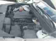 2021 Hyundai Santa Fe SE с VIN 5NMS14AJ5MH356616, выставлен на аукционе IAAI как лот 43296687 с пробегом 56 940 миль миль и . История ставок и продаж доступна на DreamBid. Изображение 21.