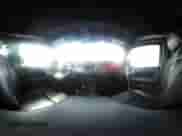 2021 Jeep Wrangler Unlimited Rubicon with VIN 1C4HJXFG0MW556857, listed as a IAAI auction lot 42103688 with 80,570 mi miles and . Bid and sale history available at DreamBid. Image 19.