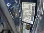 2011 Nissan Frontier SV with VIN 1N6AD0CW1BC440946, listed as a IAAI auction lot 42224659 with Not provided miles and . Bid and sale history available at DreamBid. Image 9.