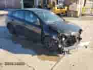 2019 Hyundai Ioniq Blue с VIN KMHC65LC9KU117162, выставлен на аукционе Copart как лот 85833835 с пробегом 191 683 миль миль и Чистый • Clean title. История ставок и продаж доступна на DreamBid. Изображение 4.