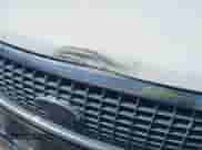 1999 Ford F-150 z VIN 1FTRF17W4XNA83483, wystawiony jako IAAI lot #43337226 z przebiegiem Nie podano mil oraz . Historia ofert i sprzedaży dostępna na DreamBid. Obrazek 6.