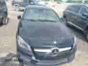 2014 Mercedes-Benz CLA 250 with VIN WDDSJ4GB0EN078587, listed as a IAAI auction lot 42650087 with 125,893 mi miles and . Bid and sale history available at DreamBid. Image 12.