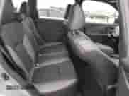 2025 Subaru Forester Special Sports z VIN JF2SLDHC3SH437972, wystawiony jako Copart lot #69388505 z przebiegiem 10 854 mil mil oraz Szkoda całkowita • Salvage title. Historia ofert i sprzedaży dostępna na DreamBid. Obrazek 10.