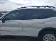 2022 Subaru Forester z VIN JF2SKACC8NH404351, wystawiony jako IAAI lot #41680512 z przebiegiem 58 553 mil mil oraz . Historia ofert i sprzedaży dostępna na DreamBid. Obrazek 14.