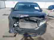 2015 Honda Odyssey LX with VIN 5FNRL5H26FB032334, listed as a IAAI auction lot 42722152 with 117,539 mi miles and . Bid and sale history available at DreamBid. Image 6.