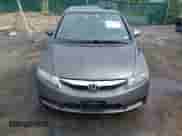 2009 Honda Civic with VIN 1HGFA15999L023648, listed as a IAAI auction lot 42292289 with 279,822 mi miles and . Bid and sale history available at DreamBid. Image 6.