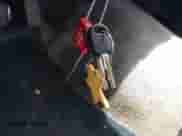 1991 Chevrolet S-10 с VIN 1GCCS14Z7M8213086, выставлен на аукционе IAAI как лот 42456214 с пробегом 213 264 миль миль и . История ставок и продаж доступна на DreamBid. Изображение 11.