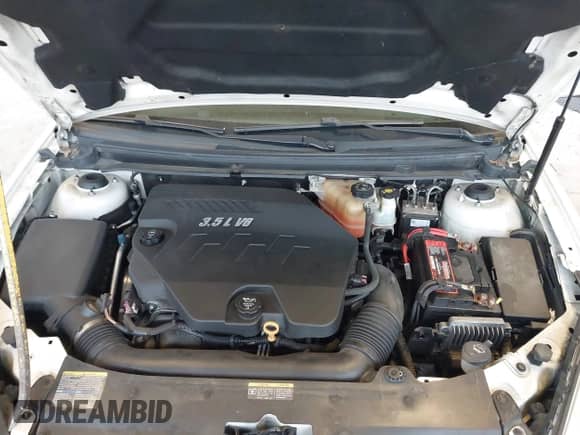 2008 Saturn Aura XE with VIN 1G8ZS57N48F206330, listed as a IAAI auction lot 43423002 with 105,597 mi miles and . Bid and sale history available at DreamBid. Image 10.