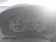 2007 Lexus ES 330 z VIN JTHBJ46G972015451, wystawiony jako IAAI lot #43484359 z przebiegiem 160 170 mil mil oraz . Historia ofert i sprzedaży dostępna na DreamBid. Obrazek 7.