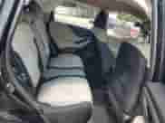 2019 Subaru Forester с VIN JF2SKACC4KH415102, выставлен на аукционе Copart как лот 68776715 с пробегом 94 119 миль миль и Списание • Salvage title. История ставок и продаж доступна на DreamBid. Изображение 10.