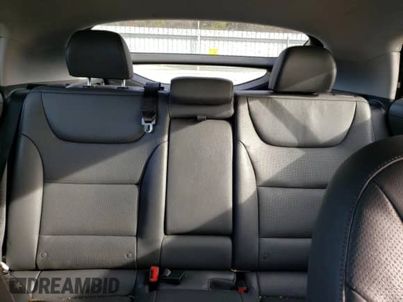 2020 Hyundai Ioniq Limited с VIN KMHC85LJ4LU062081, выставлен на аукционе Copart как лот 36273253 с пробегом 19 473 миль миль и . История ставок и продаж доступна на DreamBid. Изображение 10.