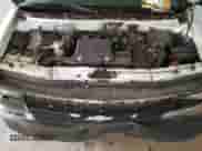 2000 Chevrolet Astro Cargo с VIN 1GCDM19W6YB169121, выставлен на аукционе Copart как лот 85204274 с пробегом 211 783 миль миль и Списание • Salvage title. История ставок и продаж доступна на DreamBid. Изображение 13.