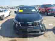 2019 Kia Sorento L with VIN 5XYPG4A35KG566159, listed as a IAAI auction lot 42972462 with 151,849 mi miles and . Bid and sale history available at DreamBid. Image 12.