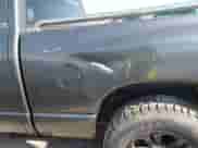 2002 Dodge RAM with VIN 3D3HA18N42G149507, listed as a IAAI auction lot 42014694 with Not provided miles and . Bid and sale history available at DreamBid. Image 6.