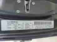 2016 Ram 1500 SLT with VIN 1C6RR7LT6GS130513, listed as a Copart auction lot 47100875 with 137,331 mi miles and Salvage title. Bid and sale history available at DreamBid. Image 13.