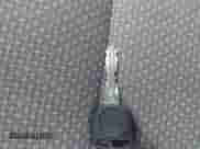 2010 Chevrolet Malibu 1LT с VIN 1G1ZC5EB7A4120600, выставлен на аукционе IAAI как лот 43430988 с пробегом 333 906 миль миль и . История ставок и продаж доступна на DreamBid. Изображение 11.