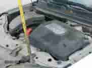 2008 Saturn VUE Green Line с VIN 3GSCL93Z48S669223, выставлен на аукционе IAAI как лот 42901702 с пробегом 251 334 миль миль и . История ставок и продаж доступна на DreamBid. Изображение 13.