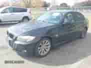 2009 BMW 3 Series 328i xDrive с VIN WBAPK53509A645488, выставлен на аукционе IAAI как лот 43525427 с пробегом 77 460 миль миль и . История ставок и продаж доступна на DreamBid. Изображение 2.