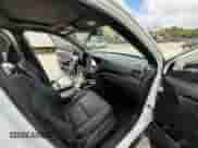 2021 Honda Passport Touring с VIN 5FNYF7H9XMB009275, выставлен на аукционе Copart как лот 83768205 с пробегом 23 402 миль миль и Списание • Salvage title. История ставок и продаж доступна на DreamBid. Изображение 5.