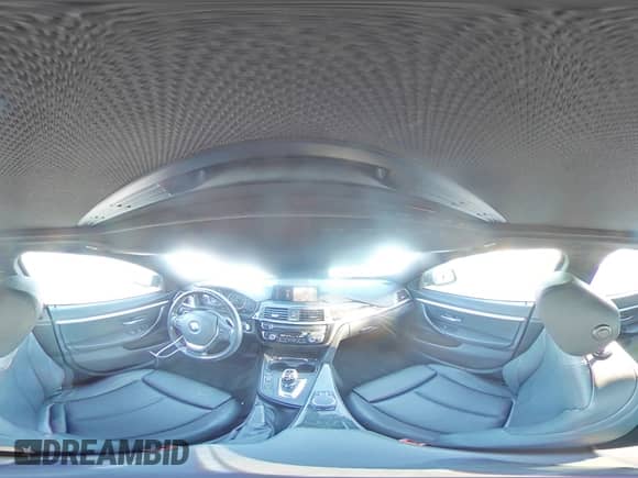 2019 BMW 4 Series 430i xDrive с VIN WBA4J3C58KBL07024, выставлен на аукционе Copart как лот 81101485 с пробегом 119 667 миль миль и На запчасти • Non repairable. История ставок и продаж доступна на DreamBid. Изображение 14.