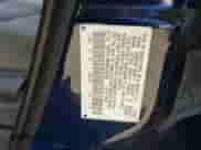 2003 Honda Odyssey LX с VIN 5FNRL18553B030833, выставлен на аукционе IAAI как лот 42928535 с пробегом 210 982 миль миль и . История ставок и продаж доступна на DreamBid. Изображение 9.