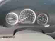 2004 Toyota Sienna XLE z VIN 5TDZA22CX4S194448, wystawiony jako Copart lot #86598465 z przebiegiem 102 643 mil mil oraz Czysty tytuł • Clean title. Historia ofert i sprzedaży dostępna na DreamBid. Obrazek 9.