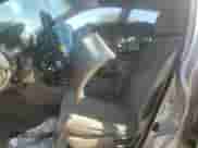 1997 Honda Accord LX с VIN JHMCD5639VC019960, выставлен на аукционе Copart как лот 63861765 с пробегом 212 188 миль миль и Списание • Salvage title. История ставок и продаж доступна на DreamBid. Изображение 7.