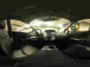 2013 Toyota Prius Two with VIN JTDZN3EU7D3203302, listed as a IAAI auction lot 43523528 with 223,102 mi miles and . Bid and sale history available at DreamBid. Image 18.