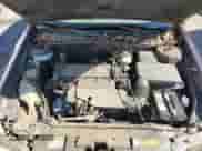 1999 Chevrolet Malibu с VIN 1G1ND52TXX6207994, выставлен на аукционе Copart как лот 81158764 с пробегом 69 332 миль миль и Списание • Salvage title. История ставок и продаж доступна на DreamBid. Изображение 11.