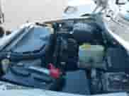 2001 Dodge 2500 с VIN 3B7KC26Z11M577085, выставлен на аукционе IAAI как лот 43004416 с пробегом 297 355 миль миль и . История ставок и продаж доступна на DreamBid. Изображение 14.