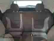 2023 Chevrolet TrailBlazer LT с VIN KL79MRSL8PB091151, выставлен на аукционе Copart как лот 84775835 с пробегом 79 764 миль миль и Чистый • Clean title. История ставок и продаж доступна на DreamBid. Изображение 10.