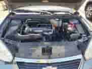 2008 Chevrolet Malibu Classic LS 1FL с VIN 1G1ZS58F58F100765, выставлен на аукционе IAAI как лот 42279516 с пробегом 125 662 миль миль и . История ставок и продаж доступна на DreamBid. Изображение 10.