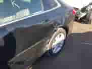 2017 Chevrolet Malibu Hybrid с VIN 1G1ZJ5SU8HF219727, выставлен на аукционе IAAI как лот 41815729 с пробегом 155 647 миль миль и . История ставок и продаж доступна на DreamBid. Изображение 6.