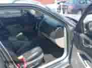 2006 Chrysler 300 C SRT-8 with VIN 2C3LA73W46H216929, listed as a IAAI auction lot 42660806 with 202,363 mi miles and . Bid and sale history available at DreamBid. Image 5.