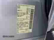 2017 Nissan Murano Platinum с VIN 5N1AZ2MH0HN114676, выставлен на аукционе Copart как лот 63688235 с пробегом Не указан миль и Списание • Salvage title. История ставок и продаж доступна на DreamBid. Изображение 13.