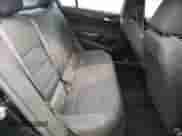 2016 Chevrolet Cruze LS с VIN 1G1BB5SM8G7286173, выставлен на аукционе Copart как лот 49092535 с пробегом 178 986 миль миль и Чистый • Clean title. История ставок и продаж доступна на DreamBid. Изображение 10.