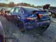 2016 Toyota Camry XLE with VIN 4T1BF1FK0GU552554, listed as a Copart auction lot 71869935 with 276,858 mi miles and Salvage title. Bid and sale history available at DreamBid. Image 2.