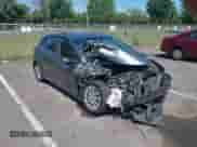 2017 Hyundai Elantra с VIN KMHD35LH9HU363274, выставлен на аукционе IAAI как лот 43059241 с пробегом 76 363 миль миль и . История ставок и продаж доступна на DreamBid. Изображение 1.