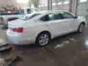 2016 Chevrolet Impala LS с VIN 2G11X5SA8G9156766, выставлен на аукционе IAAI как лот 41333119 с пробегом 78 222 миль миль и . История ставок и продаж доступна на DreamBid. Изображение 4.