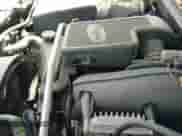 2004 Chevrolet TrailBlazer LT с VIN 1GNDT13S942347761, выставлен на аукционе IAAI как лот 42509390 с пробегом 158 842 миль миль и . История ставок и продаж доступна на DreamBid. Изображение 15.