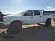 2009 Dodge 2500 SLT with VIN 3D7KS29L69G561362, listed as a Copart auction lot 85152915 with 334,679 mi miles and Salvage title. Bid and sale history available at DreamBid. Image 1.