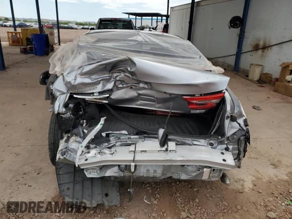 2021 Honda Accord Touring z VIN 1HGCV3F92MA001576, wystawiony jako Copart lot #71076205 z przebiegiem 11 728 mil mil oraz Szkoda całkowita • Salvage title. Historia ofert i sprzedaży dostępna na DreamBid. Obrazek 6.